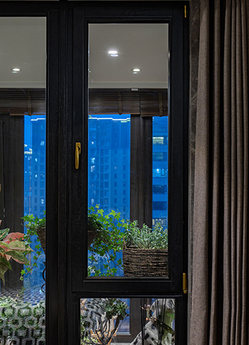 新增城镇住房约5.77万套 青岛市发布2025年住房发展计划