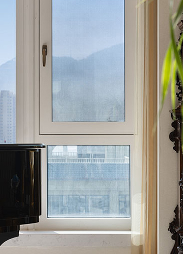 引领绿色低碳新生态，共绘韧性城乡新蓝图