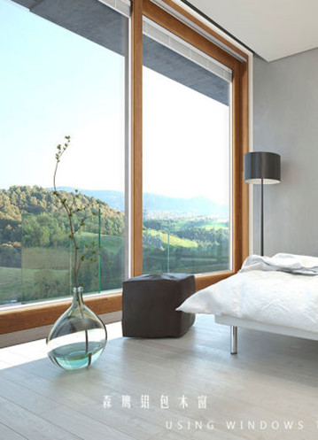 旧窗换新窗不注意以下几点，很有可能进退两难