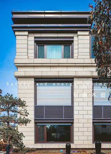 狂风暴雨引发的灵异事件！一觉醒来阳台没了？