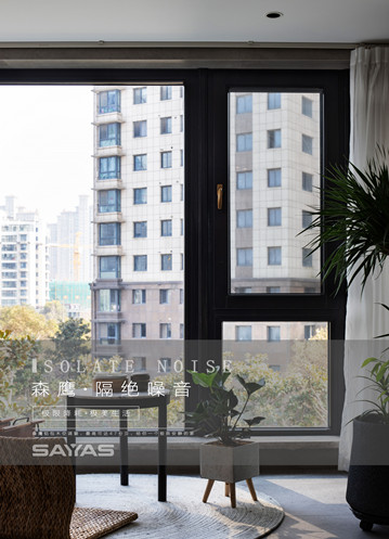 懂窗的人，都在装修前就把窗换了