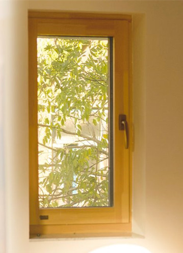 怎么做才能达到个人碳中和呢？