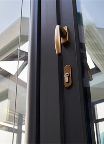 窗户装完就完事了？验收环节往往更加重要