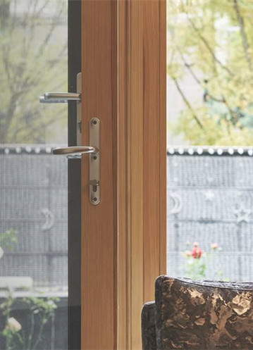 为什么我要推荐你选择空调窗？