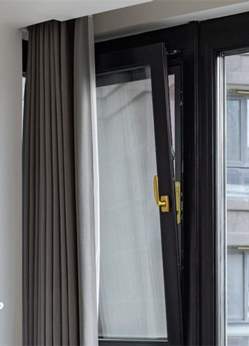 选窗攻略：高层换窗注意事项