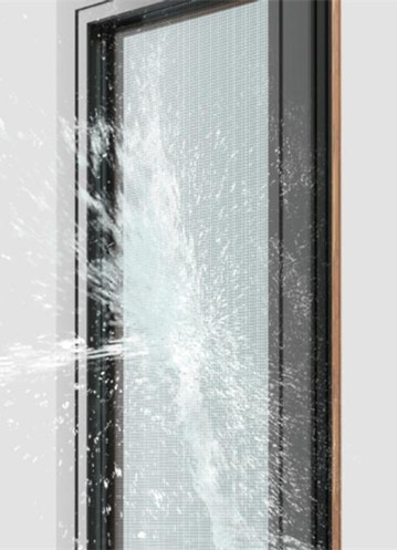 给你9个选择w66平台铝包木窗的理由