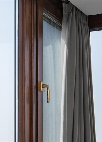 换窗看细节，丁基胶的优势有多大？