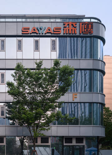 头等大事，冬季换窗注意事项