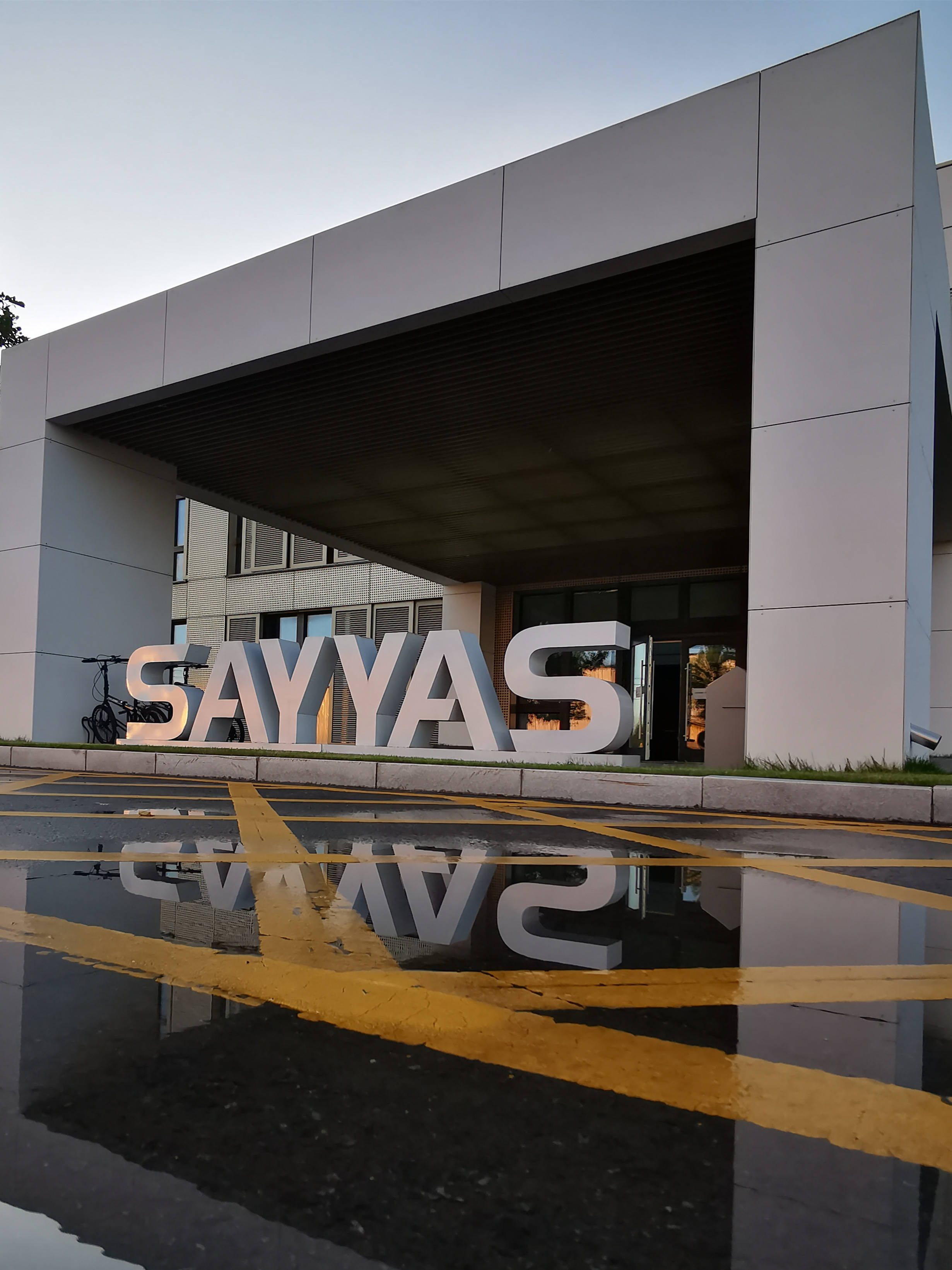 换窗户，更是换一种家居体验！