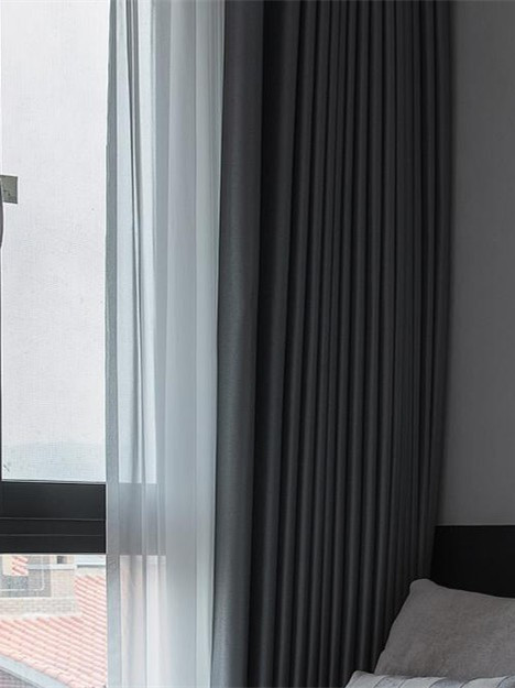 房子隔音太差是什么体验？