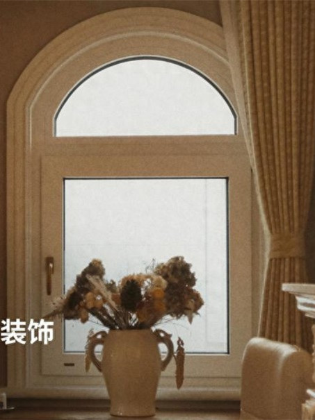 有钱人都喜欢木系装饰，不是没有理由！