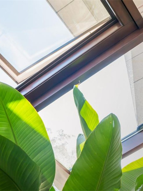 什么是Low-e玻璃，在线与离线有什么区别？