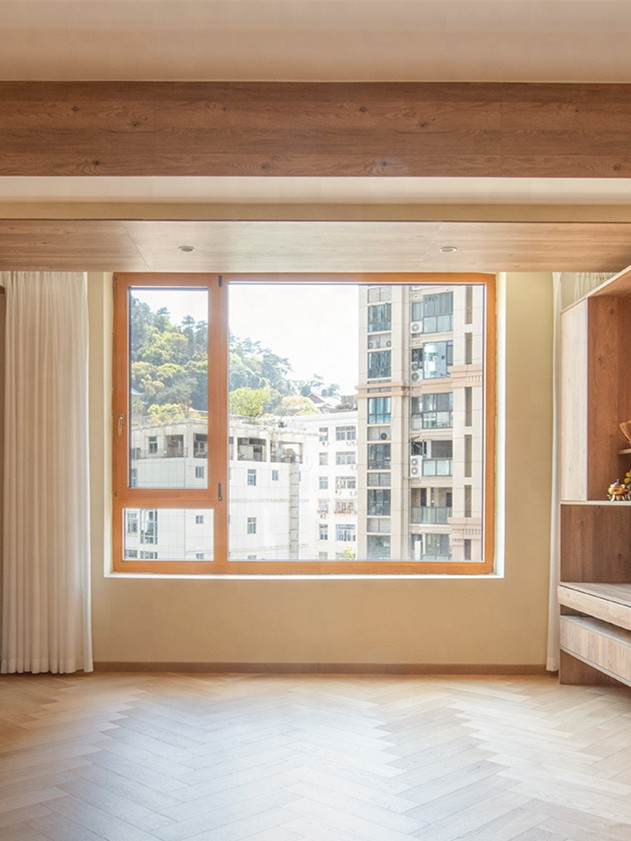 仔细看，也许你已经被忽悠“懵”了！