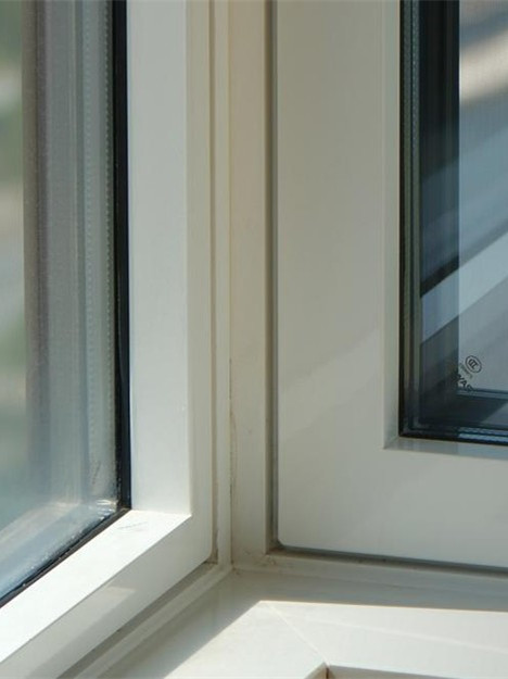 房间有东朝向的业主注意了，是时候搞一个它了！