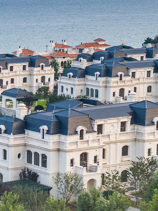 喜欢木材？那我建议你选择橡木，因为它真的很不凡！