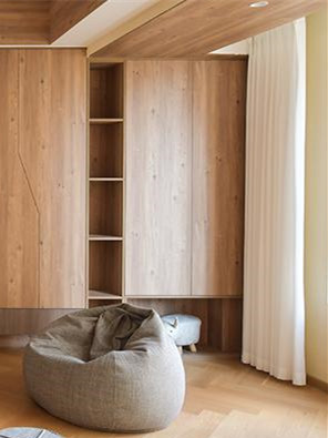 高温天气下，热占一半，辐射也占一半！