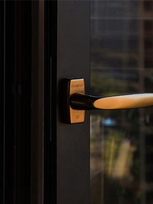 八面玲珑原本指的竟不是人？果然人类是一定要相信光的！