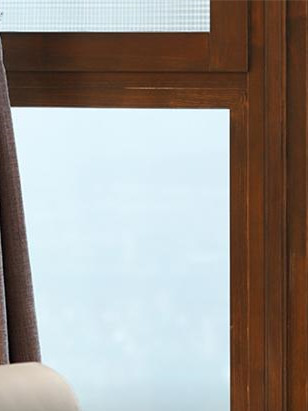 装修时哪些东西不安装，事后会后悔？