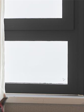 这里，真的是i人的天堂呀！