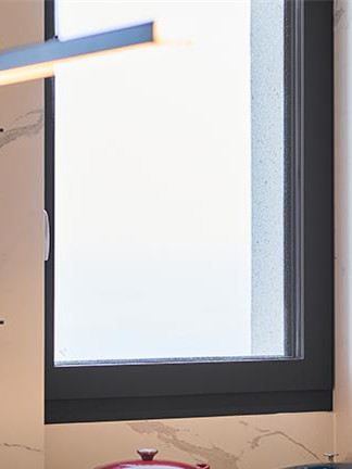 以木窗之名，让生活更加健康！