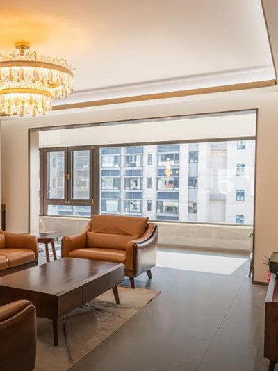 好窗户，懂保温，更懂你的生活品质！