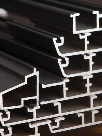 中国系工艺有多牛，用毫米计算都多了！