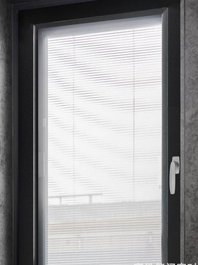 以木窗知名，让四季更温柔！