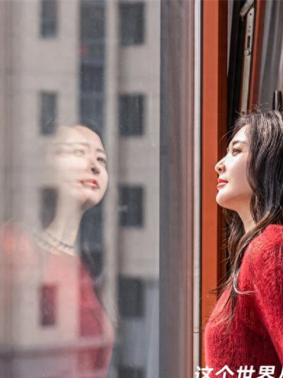 好窗户，懂隔音，更懂你的生活品质！