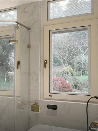 低于这个温度一定要穿秋裤了，房子：俺也一样！