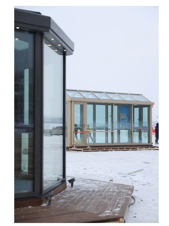 上天下江入山林，不会点活，在尔滨连树枝都当不上！