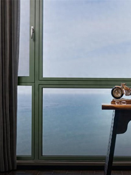 家里搞装修，这4条项目顺序千万不能错。