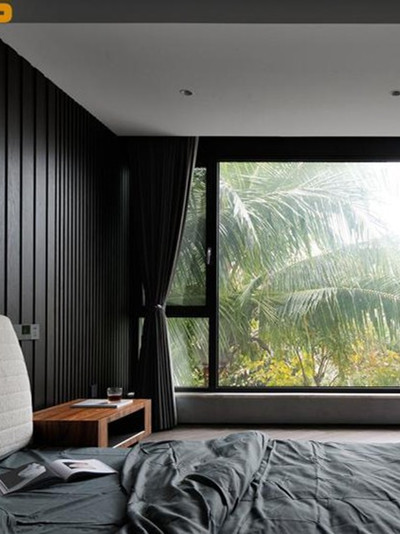 好窗户，懂睡眠，更懂你的生活品质！