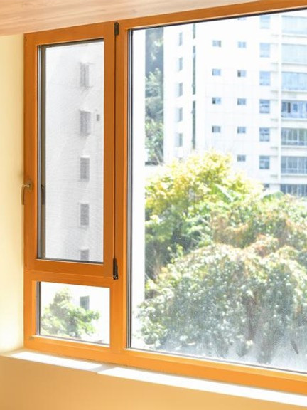 我的建议：堵住房子的“耳朵”，好处实在太多了！