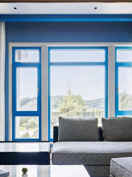 以木窗之名，让生活更有意义！