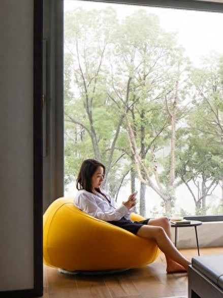 “晒阳”好时节，这里正合适！