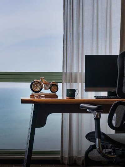 刷新纪录，热出天际，你需要一个水灵灵的它！