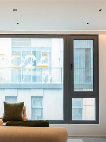 气温骤降，想好好睡觉一定少不了它！